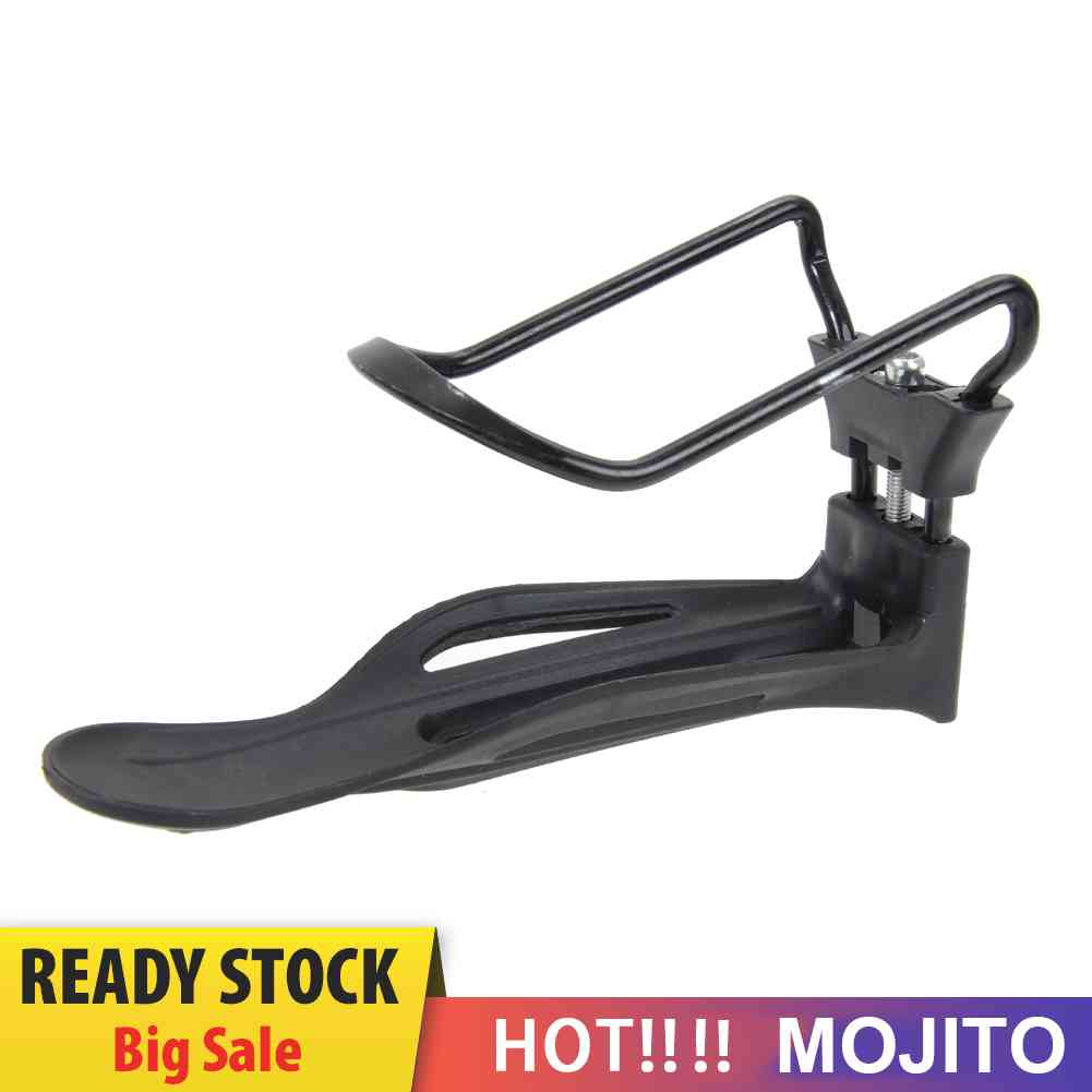 Holder Botol Minum Bahan Aluminum Alloy Untuk Sepeda
