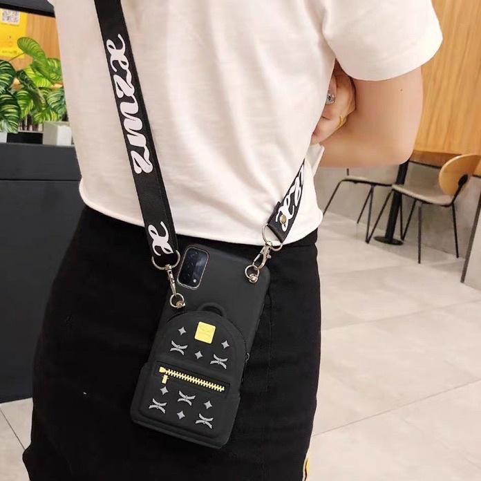 11.11 FLASH SALE REALME C11 C12 C15 C20 C21 C21Y C25 C25S C25Y C31 C35 NARZO 20 PRO 30A SOFTCASE SIL