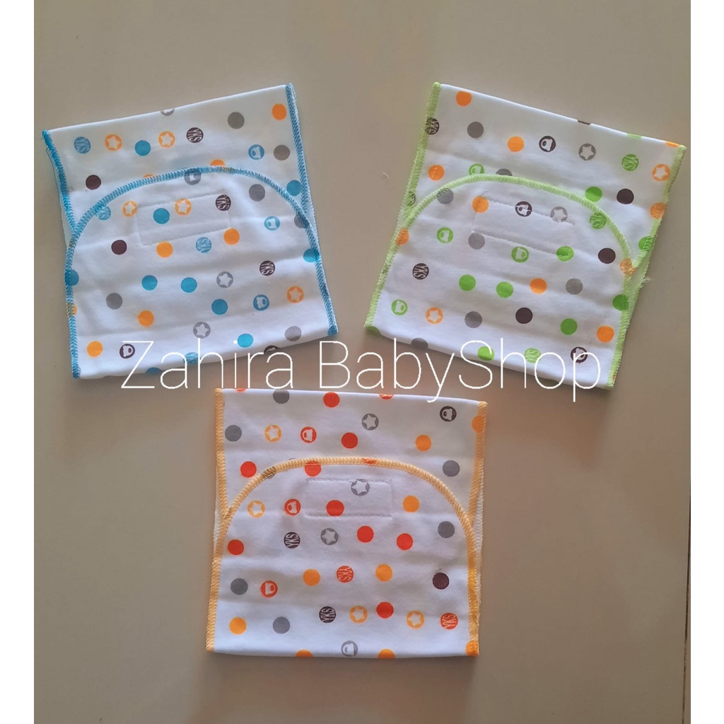 Gurita Bayi Perekat , Gurita bayi Rekat, Gurita Murah / Gurita Instant Bayi Murah