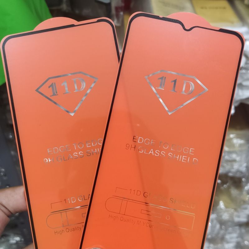 TG Tempered glass 5d/9d/11d bening full cover layar Realme C1 C2 C3 5 5i C11 C12 C15 C20 C21 C21Y C25 C30 C31 C33 C35 C55 C53 narzo 20i 30a 50i 50a prime 7 7i 8 8pro 8i