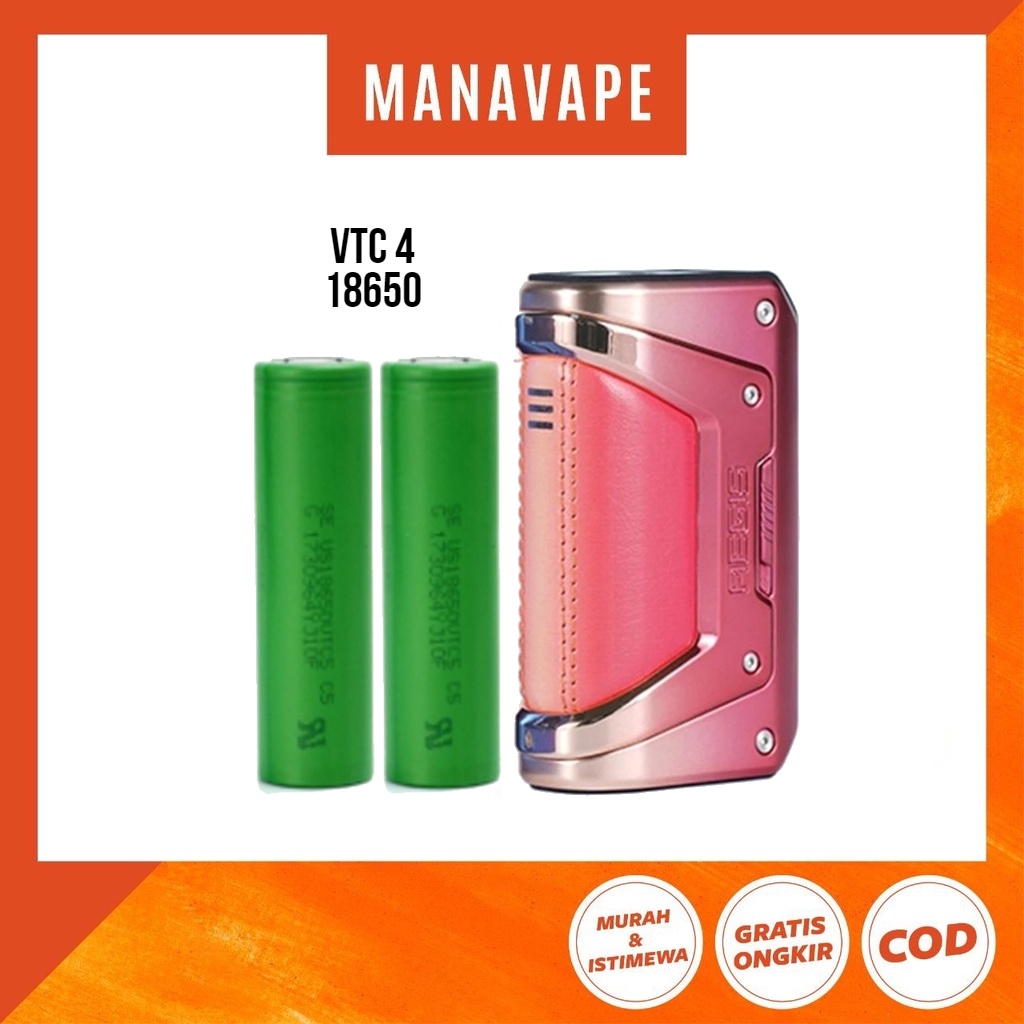 elfbar nachfüll pod läuft aus Geek Vape WENAX Q Pro 30W Pod Kit $23.99