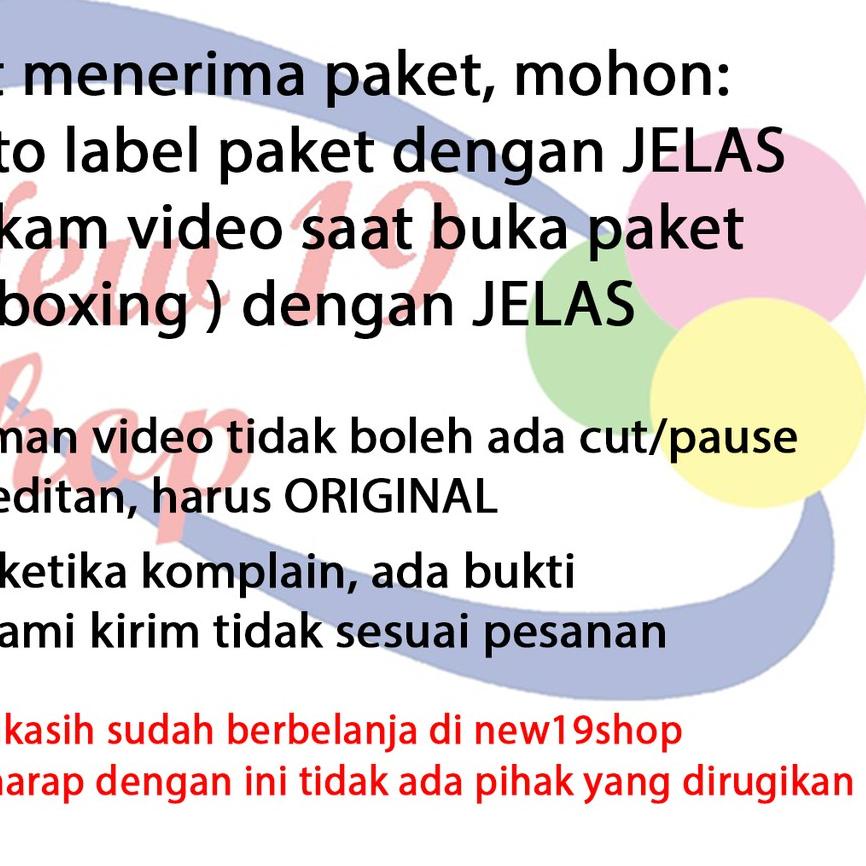 limited Edition✔️PIYAMA CP JUMBO 3IN1 SIZE XXL/KARAKTER 3IN1 JUMBO/BAJU TIDUR DEWASA/TIE DYE|KD7