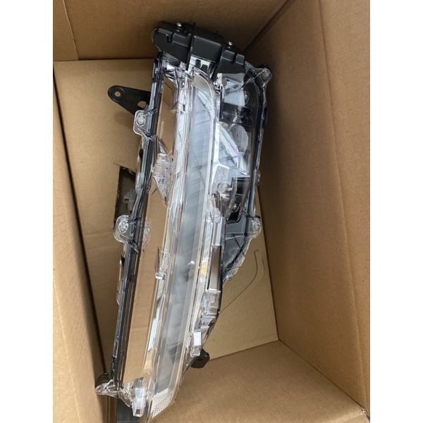 81520-0k050 DRL FORTUNER GR fortuner 2021 2022