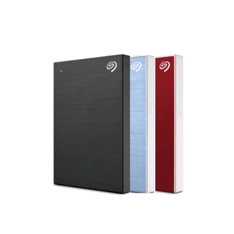 SEAGATE One Touch 1TB