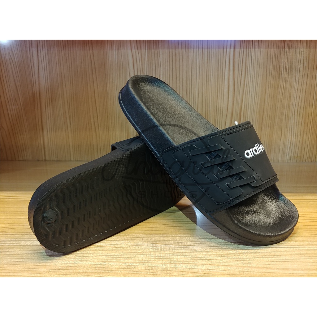 SANDAL SLIP ON PRIA ORIGINAL ARDILES MAXMUS MASKOV l BNIB ARDILES