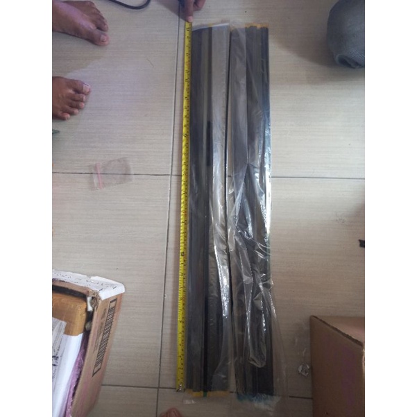 lem - doble tape - layar tv led lcd - doble tape layar led tv