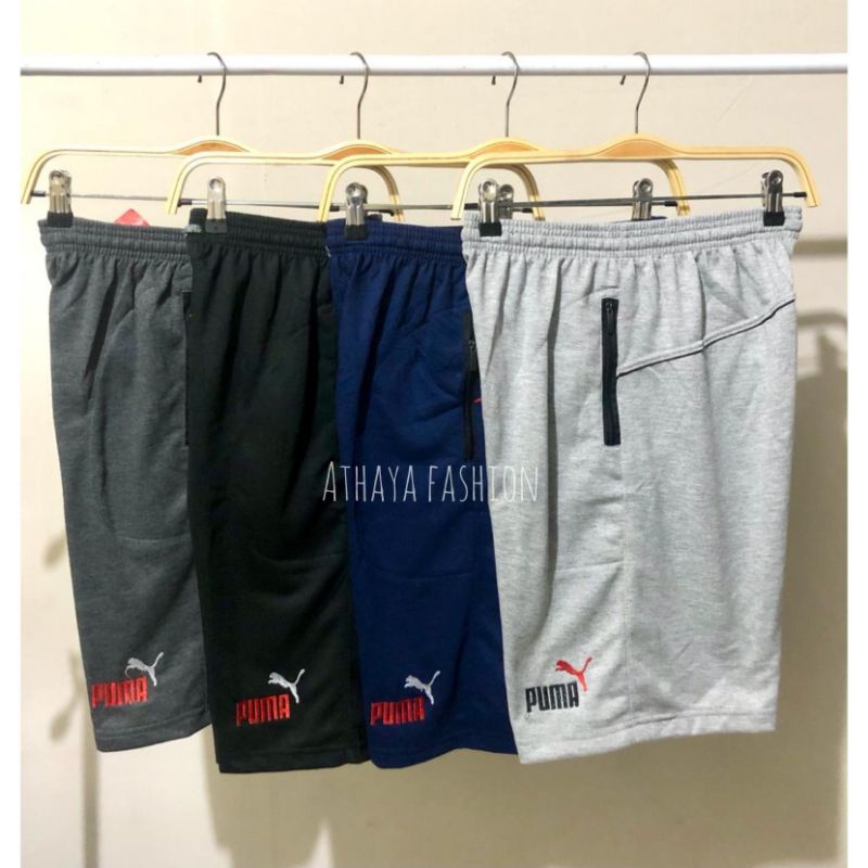 CELANA PENDEK PRIA/SHORT PANTS/CELANA HAWAI PRIA/CELANA PENDEK PRIA DISTRO/CELANA PENDEK PRIA JUMBO/CELANA PENDEK KAOS PRIA JUMBO/CELANA PENDEK PRIA CARGO/CELANA PENDEK PRIA CHINOS/CELANA PENDEK PRIA DEWASA/CELANA PENDEK PRIA KAOS