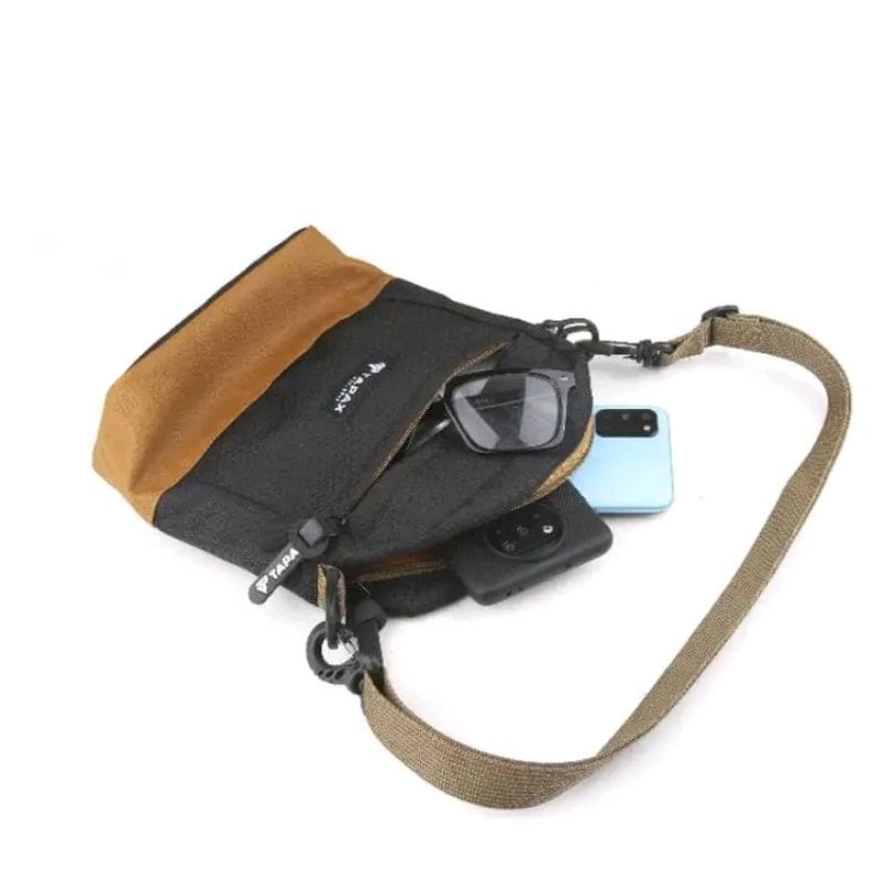 TAS SELEMPANG TAPAX LEGION