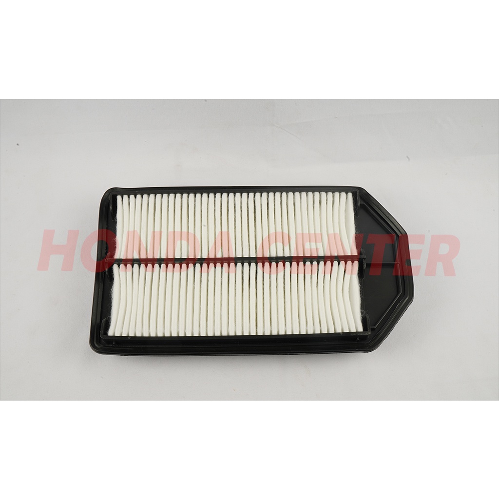 filter udara saringan udara air filter honda crv gen3 2007 2008 2009 2010 2011 2400cc 17220-RZA
