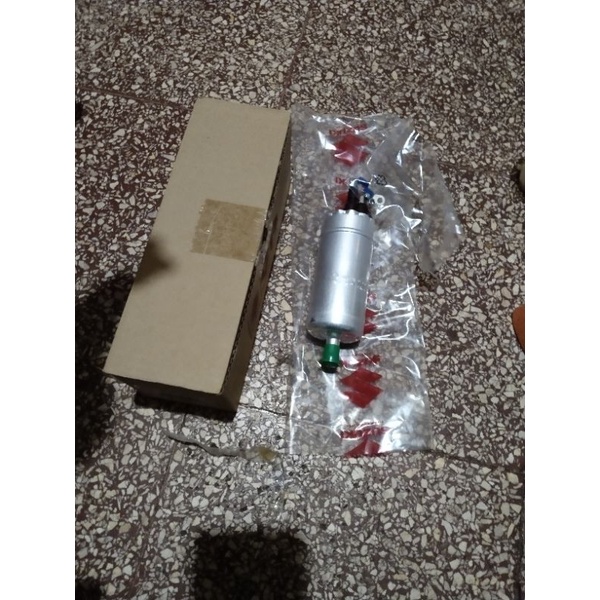 pompa bensin suzuki carry 1.0 injeksen ori sgp