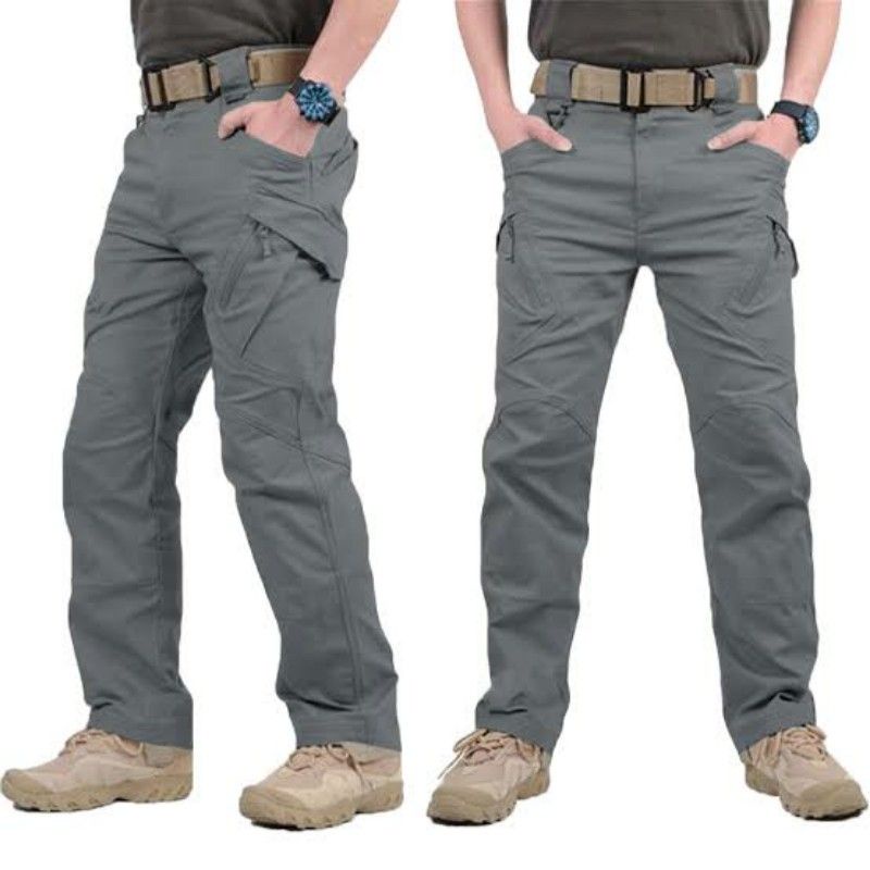 Celana Tactical Panjang -Terlaris - Termurah