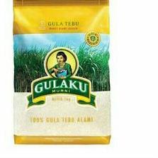 

㊊ Gula Pasir Rose Brand Premium 1 KG / Gula Kristal Rose Brand HOT SALES 3089 ღ