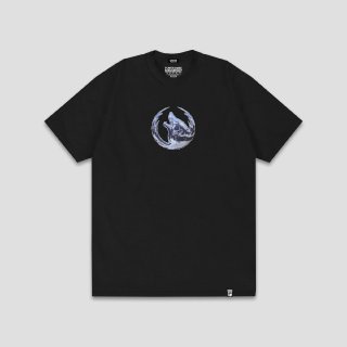 KAOS EASTERN WOLVES - BLARES TSHIRT