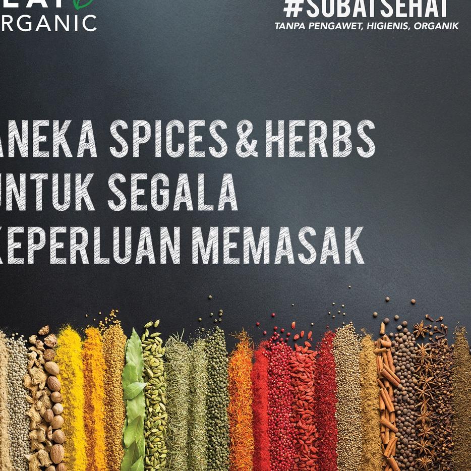 

code8p3Od--LEAF ORGANIC CHILLI FLAKES , CABAI KERING KASAR / CABE CHILI DRY DRIED
