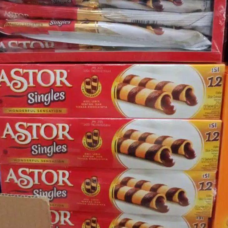 

Codei7I2u--Astor singles 18 gram isi 12 pcs per box