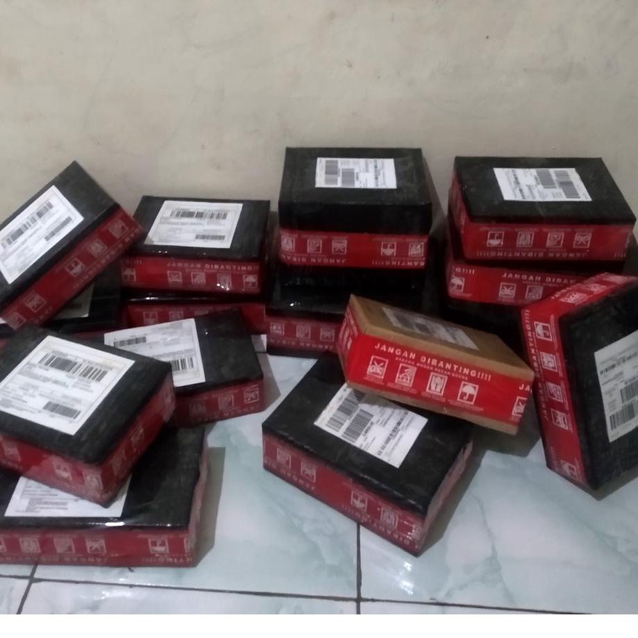 

CODEf4F9r--Bumbu Marinasi Hot Spicy 1 Kg/ marinasi ayam/ marinade/ Bumbu Marinasi