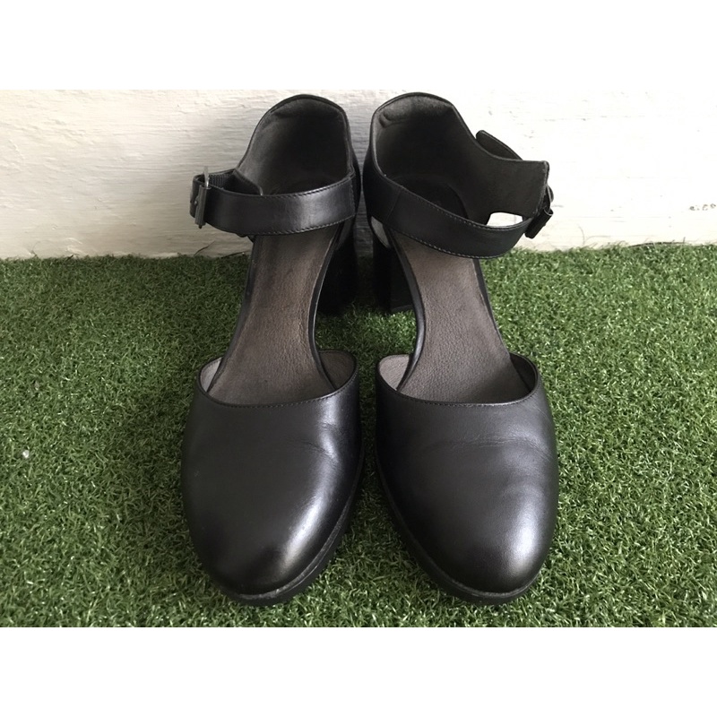 camper mary jane shoes