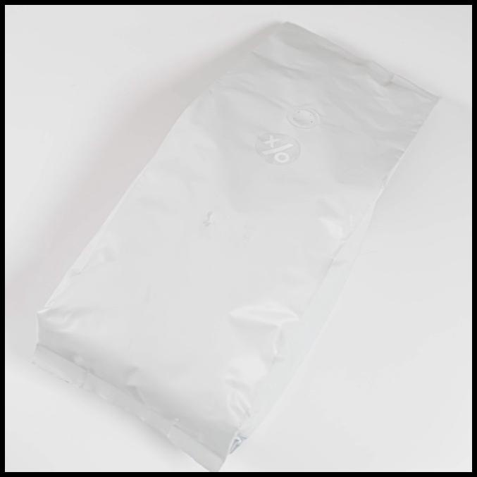 

Biji Kopi Mixblend 1Kg