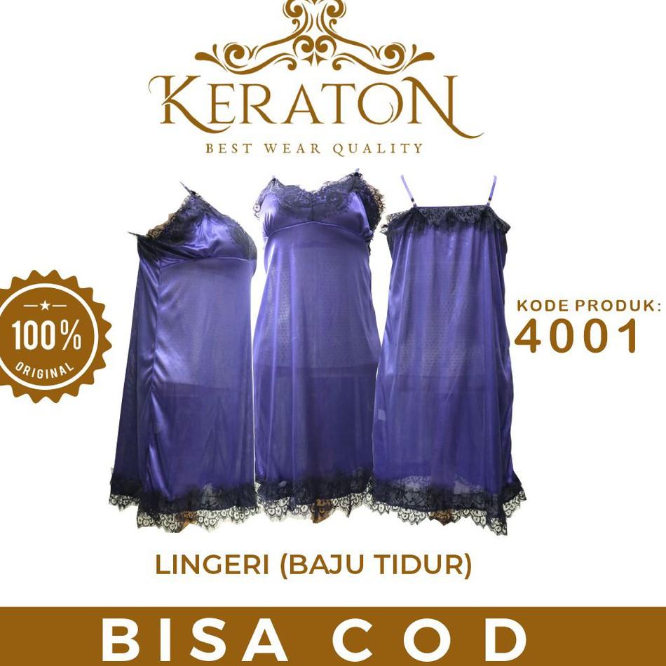 "TKR.18Oc22х" Lingerie sexy Baju Tidur sexy baju tidur wanita dewasa