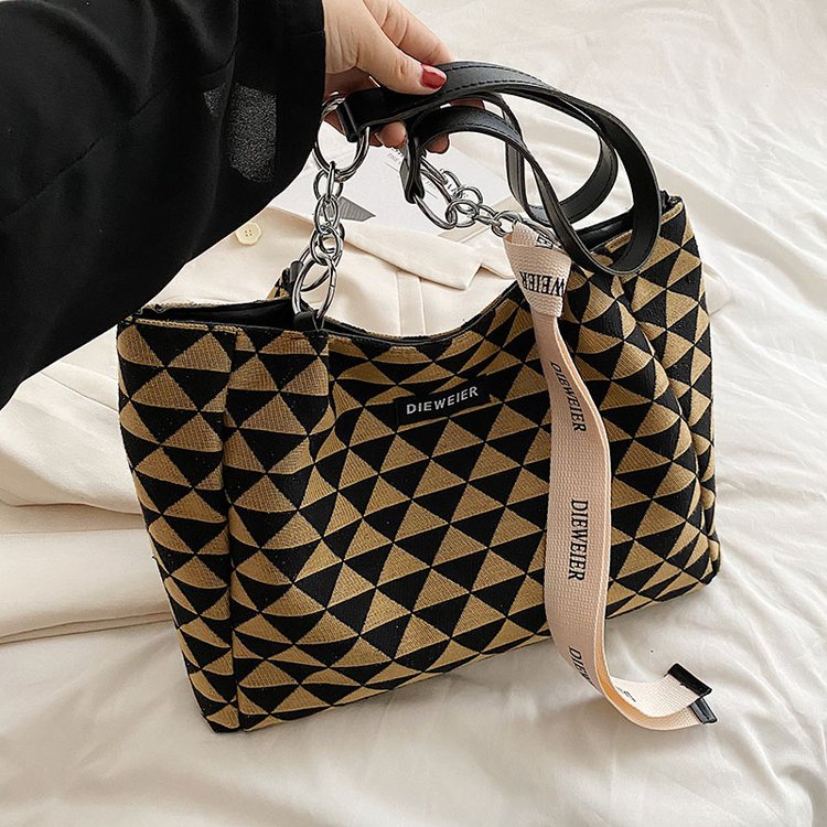 ( 2PC 1KG ) GTBI998879819  New Arrival  !!  Tas Selempang  Tas Wanita Import  Premium Terbaru+SALL