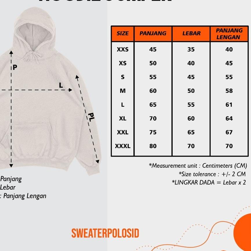 *SALE* SWEATERPOLOSID x BTR — Hoodie Jumper Alice Eye Size M-XXL ....