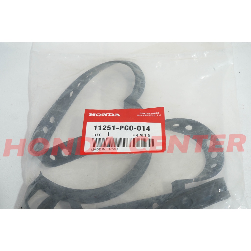 Packing paking perpak carter cartel karter oli oil pan bak oli civic 1975 1976 1977 1978 1979 1980 1981 1982 1983