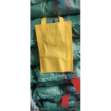 

tas tali 30x40 perlusin isi ( 12 pcs )