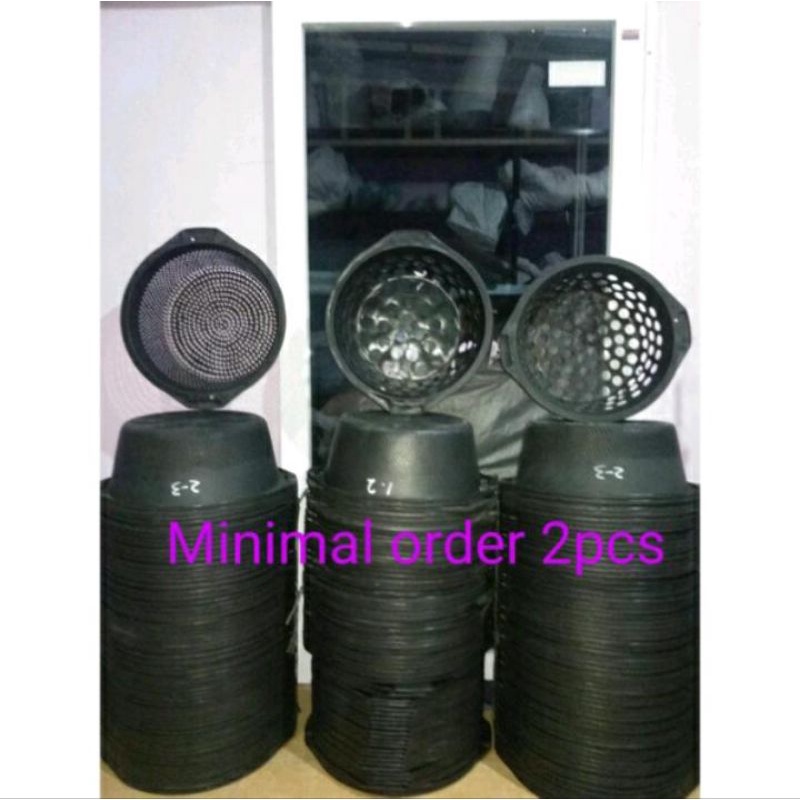 Ember sortir lele Bak sortir lele Baskom sortir lele Alat sortir lele Seritan lele Ayakan lele