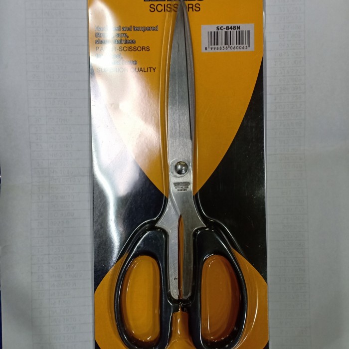 

Mudah Gunting Kenko Sc848 Termurah Bagus