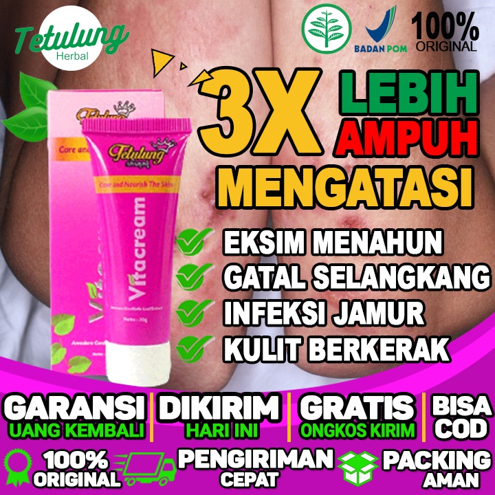 Salep Bisul Harga  Obat Bisul Hamil  Salep Hitam Bisul Harga  Obat Bisul Herbal  Obat Bisul Herbal J