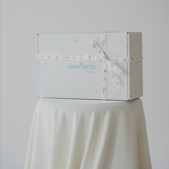 

BEST PRODUCT!!!!!!! Packaging Special - Kemasan untuk Kado / Gift / Box Only / Kotak kado cantik / Kotak kado estetik / Kotak kado kekinian / Kotak kado murah / Kotak kado terbaru / Kotak kado - PALING DIMINATI