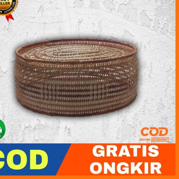 Terbaik peci asli rotan gorontalo original pecinya gusdur pecinya anis . .. . ..