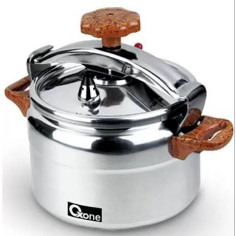 oxone presto 4 liter