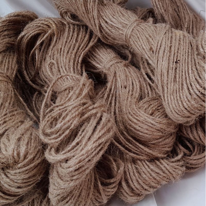 

Tali goni/ tali rami ecer murah - 3ply 50m
