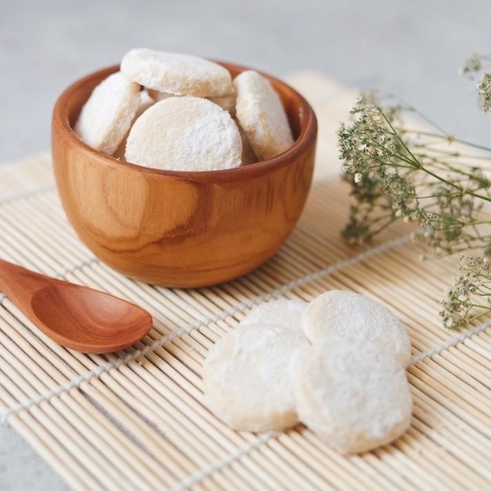 

limited Edition✔️Putri Salju|KD7