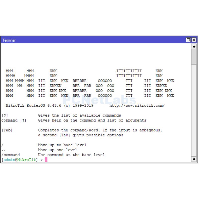 Setting Mikrotik Hotspot voucheran VIA REMOT + login page custom premium + design tampilan voucher c