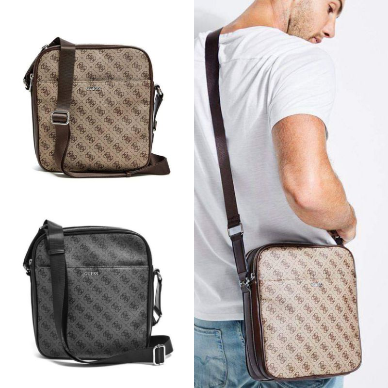 Tas GUESS Crossbody (Unisex)