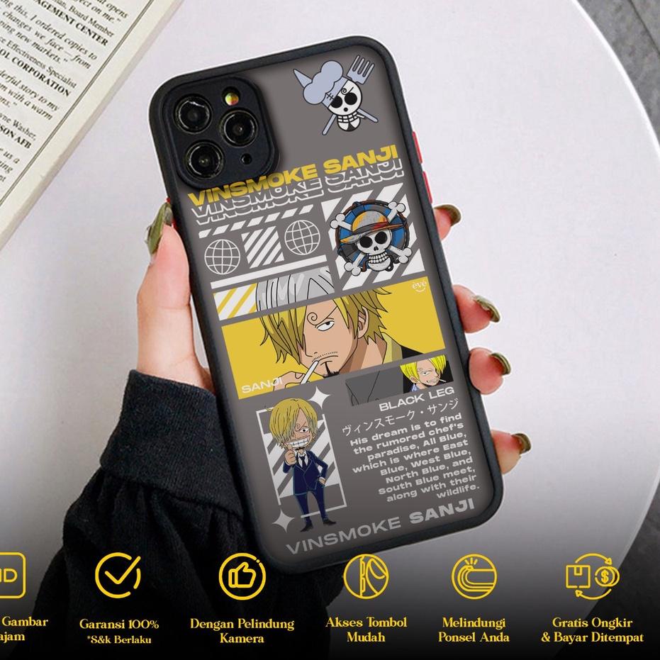 Terbaik Casing Softcase For VIVO Y11 Y12 Y12I Y17 Y15 Y19 Y20 Y20S Y20SG Y12S Y91 Y93 Y95 Y91C Y1S Y