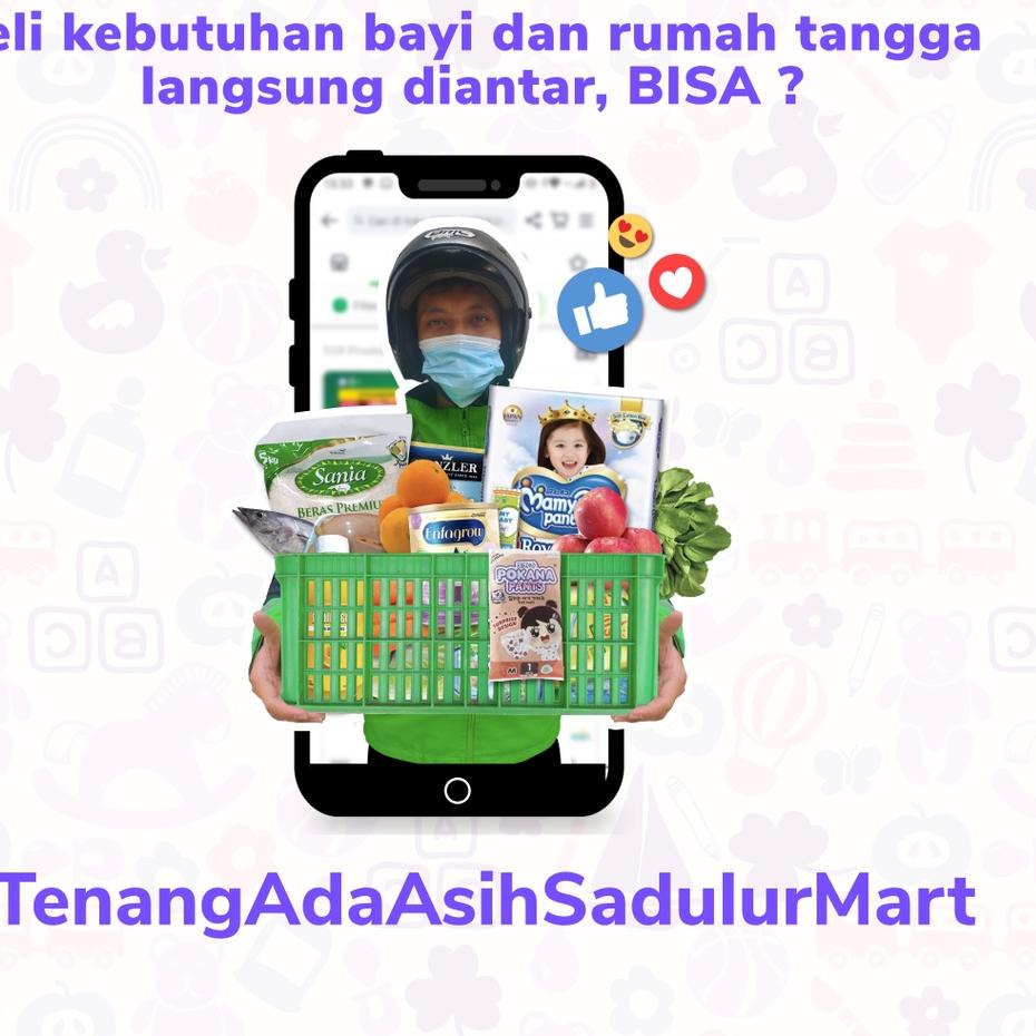 

ART2i2Hw--Beras Rojolele 5kg Kepala - Beras Kualitas Super Promo