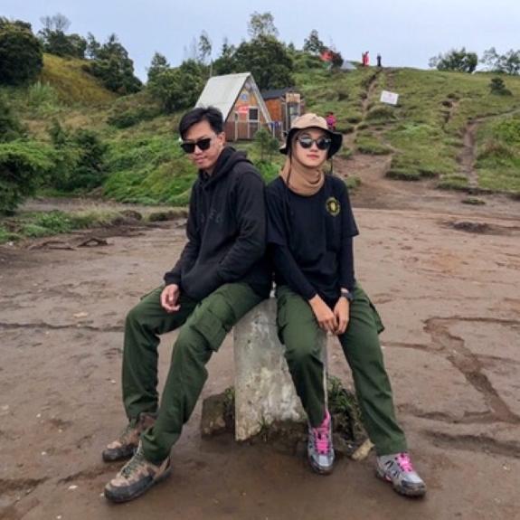 Sangat Nyaman.. Celana panjang Cargo/ celana cargo cewek/ celana cargo cowok/celana panjang/pants ca