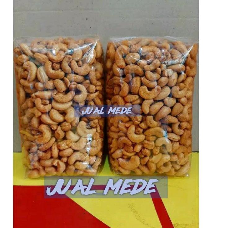 

10.10 FLASH SALE MEDE MATANG OVEN SUPER 250 GR !