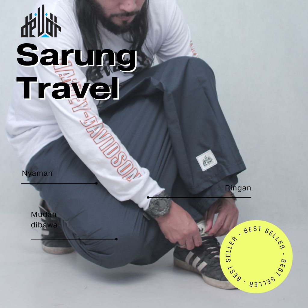 sarung biru dongker | sarung biru dongker polos | sarung putih dewasa | sarung santri putih | sarung