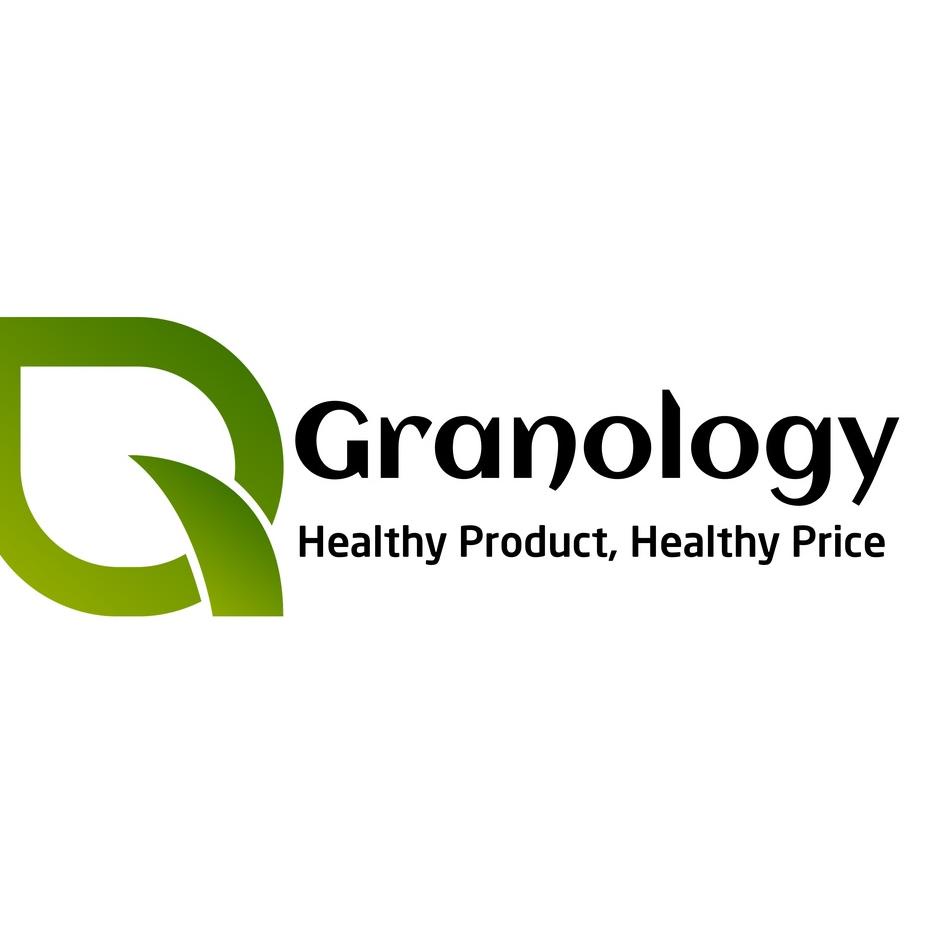 

CSHh6H1--Cabe Giling Kasar / Chili Flakes (250 gram) by Granology