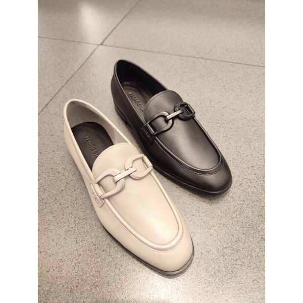 Sepatu Wanita Loafers Pedro Original Store