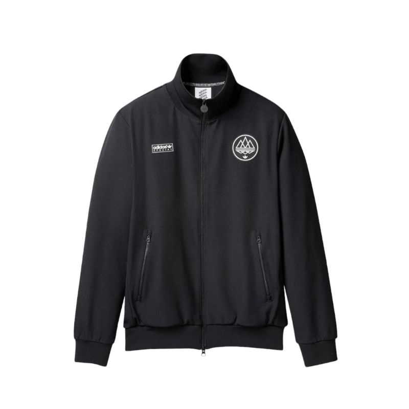 ADIDAS SPZL MARNACH TRACKTOP