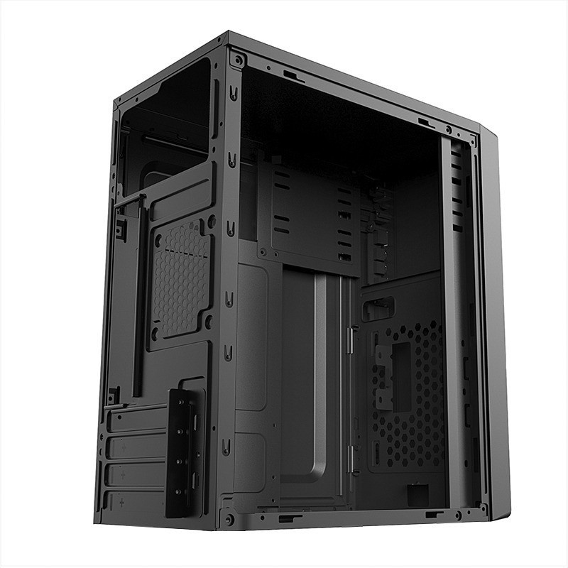 CASING GIRON G01 INCLUDE PSU 500 WATT