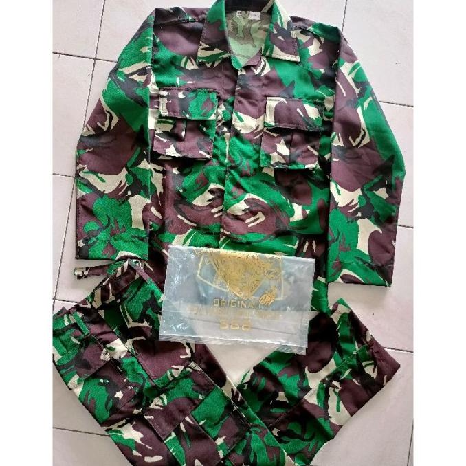 888 VELBET BAJU WOOL PDL SRITEX