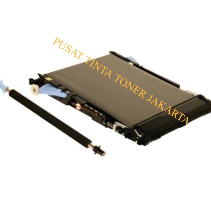 HP OEM CD644-67908 Intermendiate Transfer Belt (ITB) Assembly Original