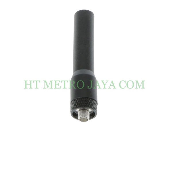 ANTENA HT MINI