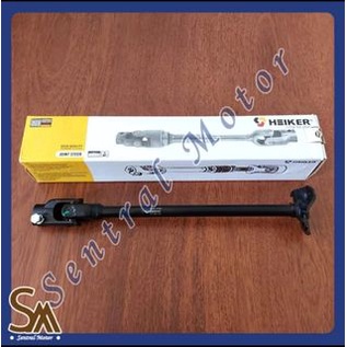 Joint stir joint steer Kijang 5K Gear Box